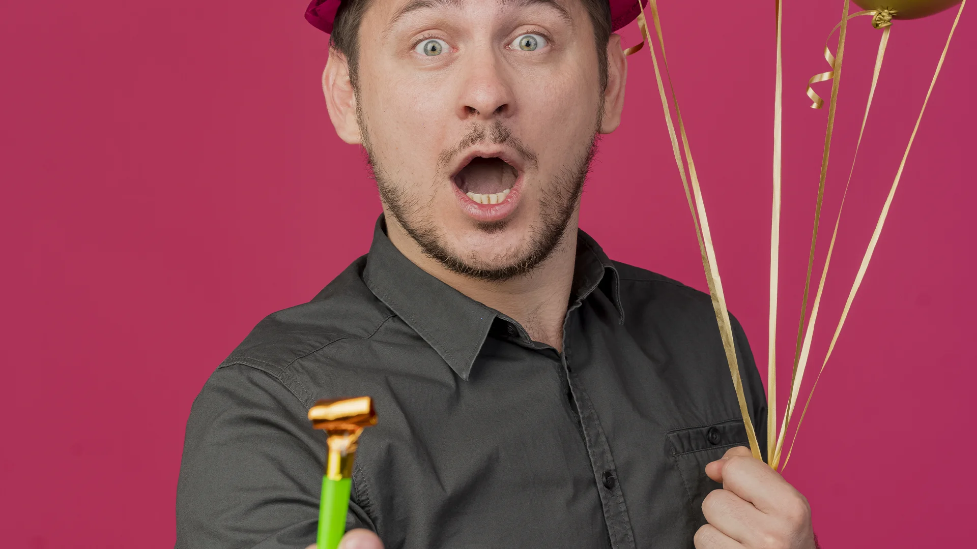 Jaki prezent kupić na wieczór kawalerski Poradnik pełen pomysłów