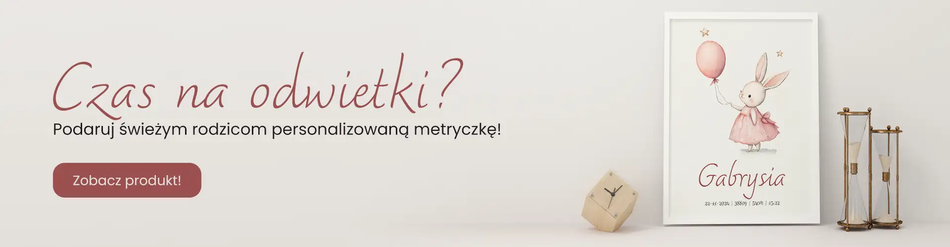 Slider 6 - personalizowane metryczki2