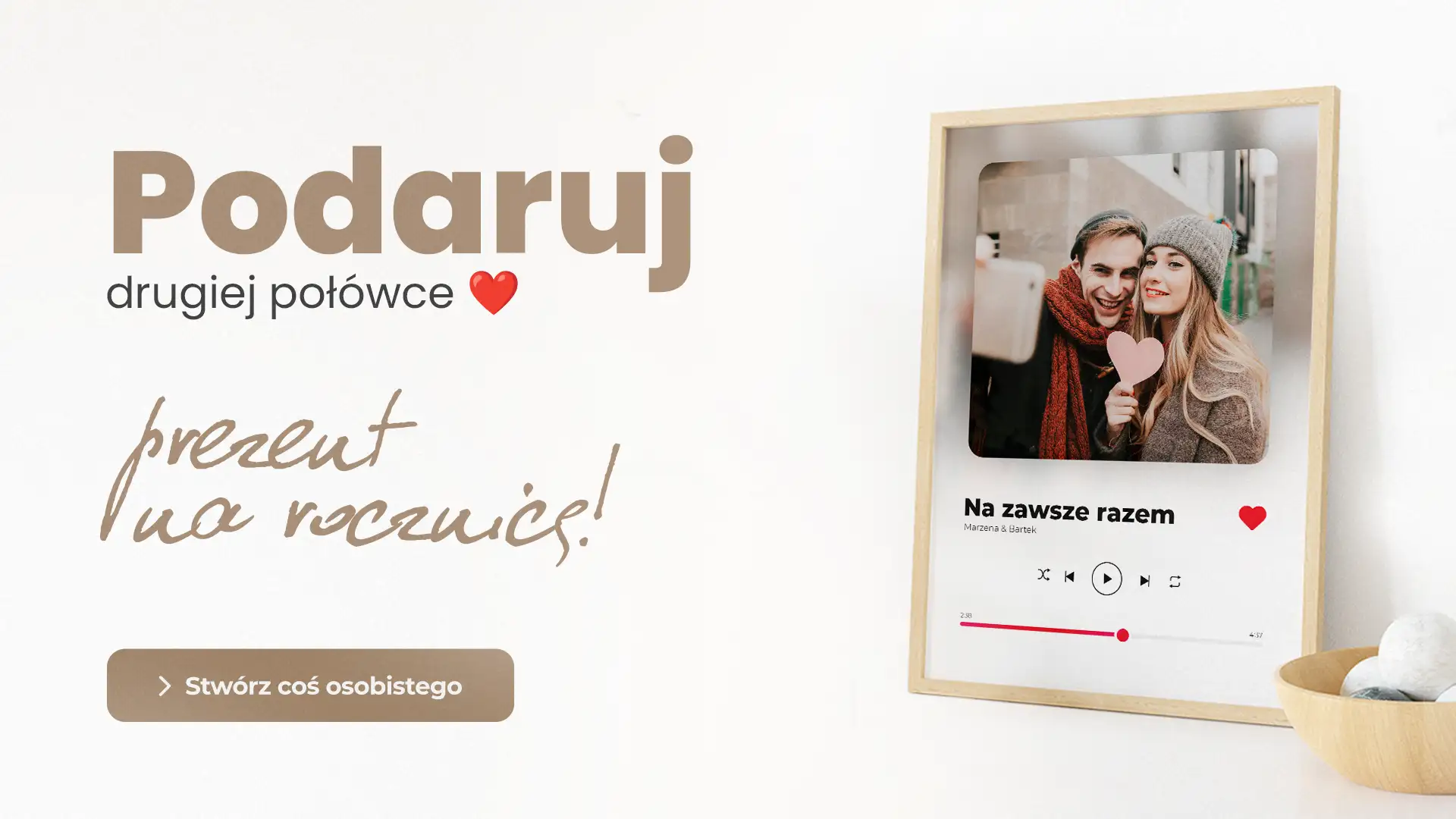 Slider 6 - prezent na rocznice - mobile